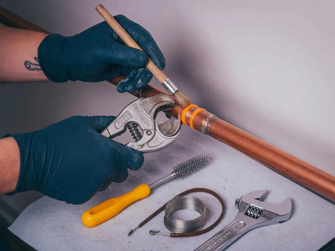 Why choose Sump Pump Repair in Saint Stephens, AL